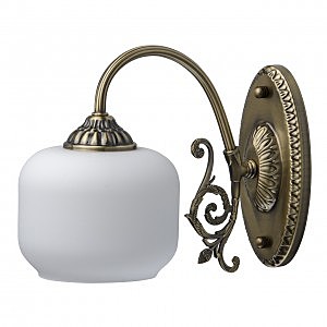 Настенное бра Моника 372022901