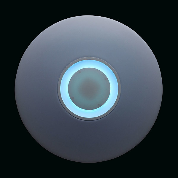 Светильник потолочный Норден 660012301