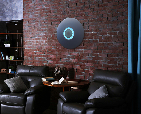 Светильник потолочный Норден 660012301