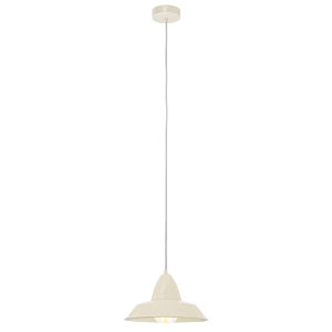 Светильник подвесной Vintage 49245