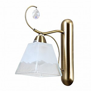 Настенное бра V3531 V3531/1A