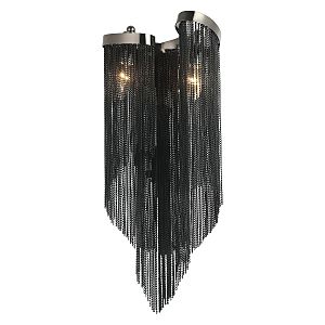 Бра Favourite Multivello 1157-2W