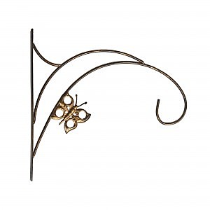 Фигура для сада V7055 V7055/1