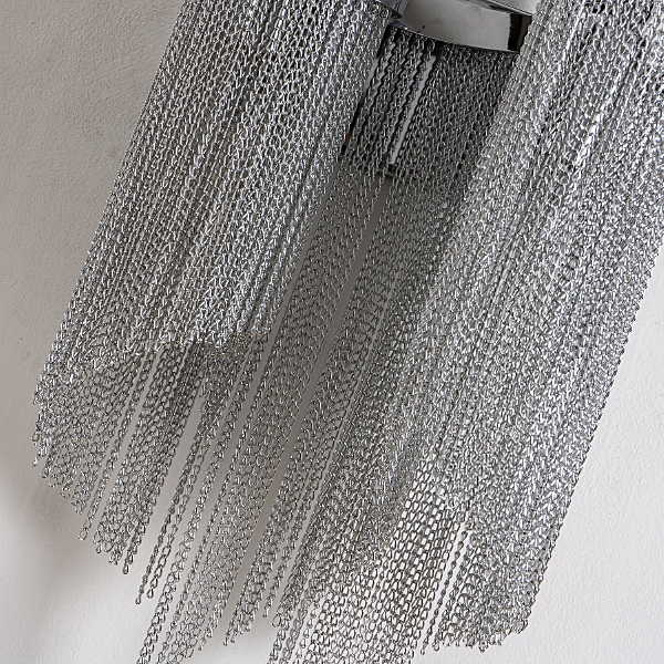 Бра Favourite Multivello 1156-2W