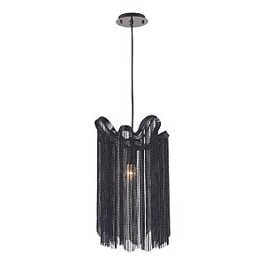 Подвесной светильник Favourite Multivello 1157-1P