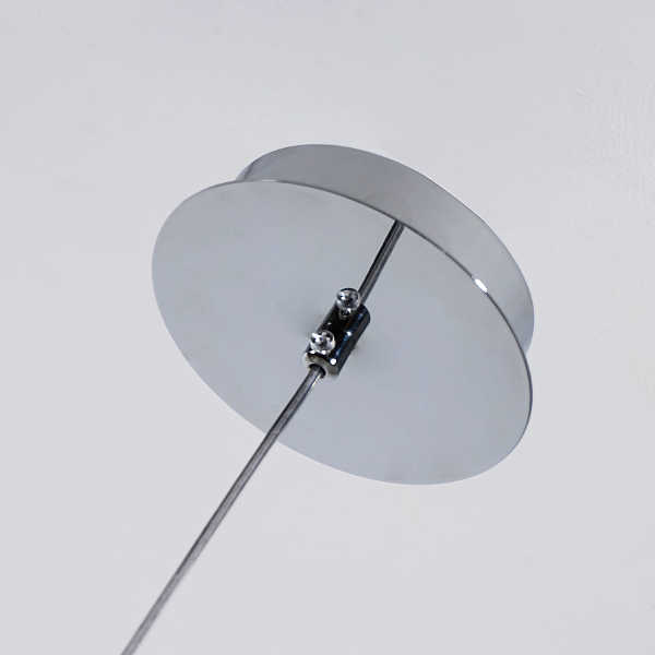 Подвесной светильник Favourite Multivello 1156-1P