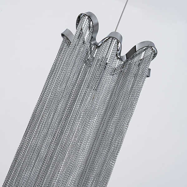 Подвесной светильник Favourite Multivello 1156-1P