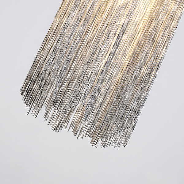 Подвесной светильник Favourite Multivello 1156-1P