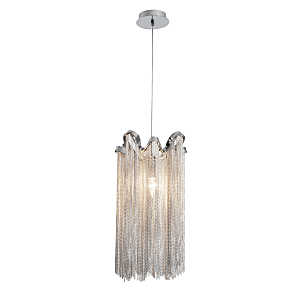 Подвесной светильник Favourite Multivello 1156-1P