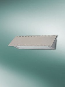 Настенно потолочный светильник Vitaluce LR0019К/У