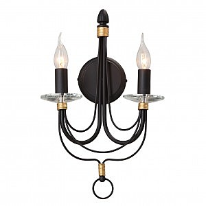 Настенное бра V1044 V1044/2A