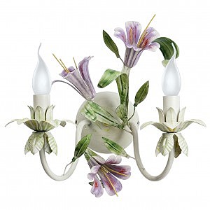 Настенное бра V1116 V1116/2A