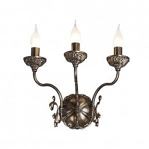 Настенное бра V1115 V1115/3A