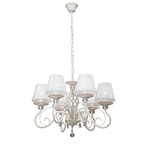 Подвесная люстра V1188 V1188/6