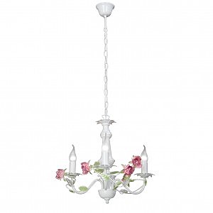 Подвесная люстра V1276 V1276/3