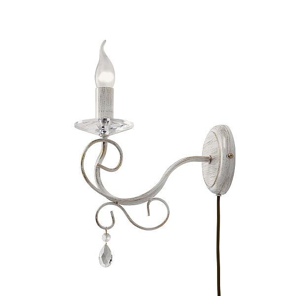 Настенное бра V1301 V1301/1A