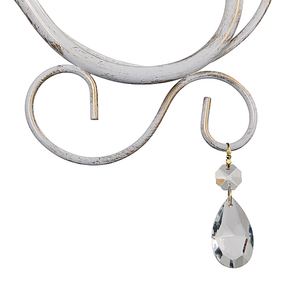 Настенное бра V1301 V1301/1A