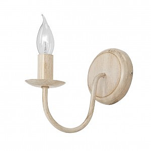 Настенное бра V1339 V1339/1A