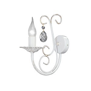 Настенное бра V1398 V1398/1A