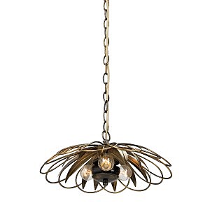 Светильник подвесной V1426 V1426/3S