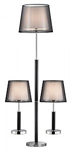 Настольная лампа Favourite  торшера 1429-SET