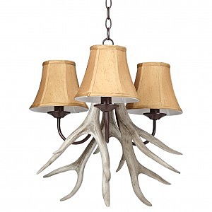 Подвесная люстра V1494 V1494/3