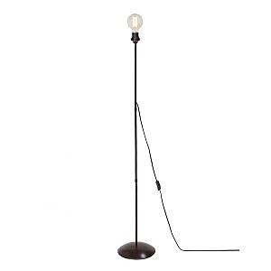 Торшер V1585 V1585/1P