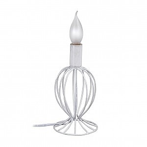 Настольная лампа V1571 V1571/1L