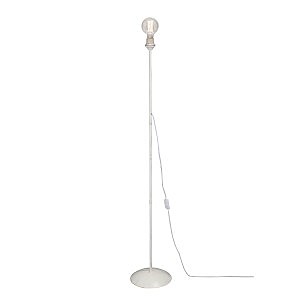 Торшер V1600 V1600/1P