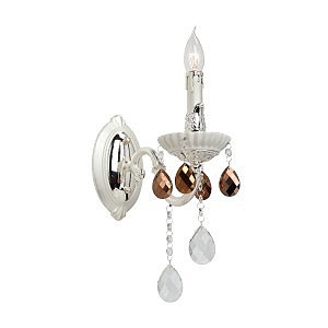 Настенное бра V2321 V2321/1A