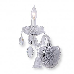 Настенное бра V2325 V2325/1A