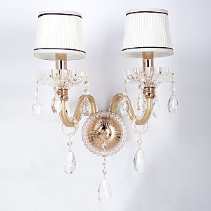 Бра V2334 V2334/2A