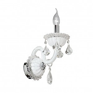 Настенное бра V2350 V2350/1A