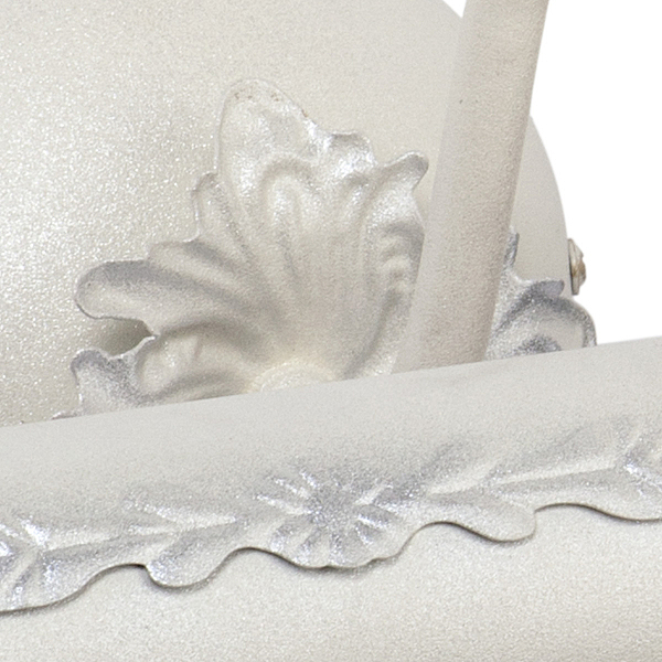 Подсветка для картин V2910 V2910/2A