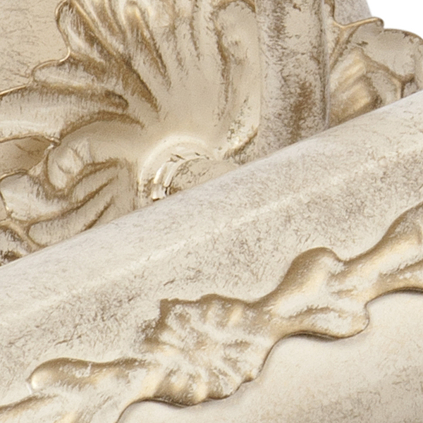 Подсветка для картин V2911 V2911/2A