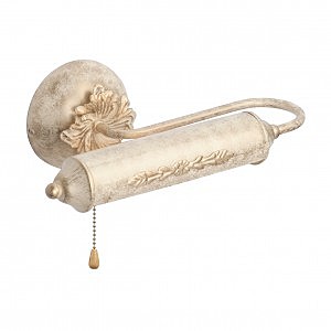 Подсветка для картин V2911 V2911/1A