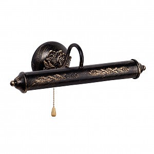 Подсветка для картин V2912 V2912/2A