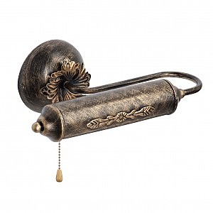 Подсветка для картин V2912 V2912/1A