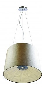 Подвесной светильник Favourite Cupola 1056-6P