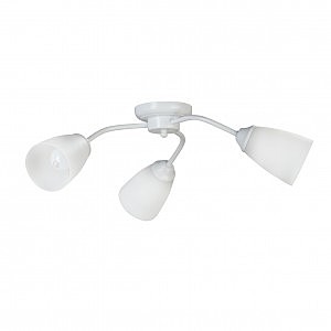 Потолочная люстра V3258 V3258/3PL