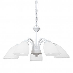 Подвесная люстра V3336 V3336/5