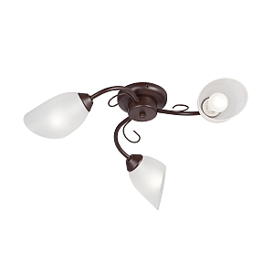 Потолочная люстра V3715 V3715/3PL