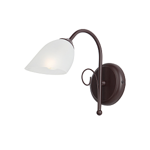 Настенное бра V3715 V3715/1A