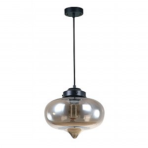 Светильник подвесной Vitaluce V4023/1S