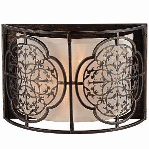 Бра Favourite  Cavaliere 1402-2W