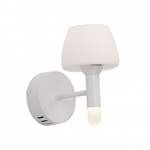 Настенное бра V4056 V4056/1A