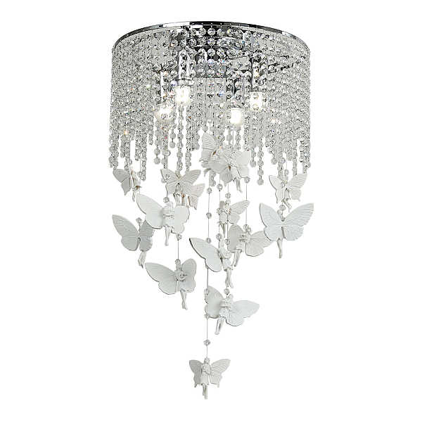 Подвесной светильник Favourite Fairies 1165-4PC