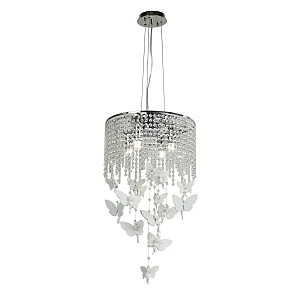 Подвесной светильник Favourite Fairies 1165-4PC