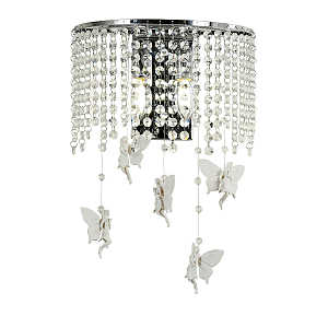 Бра Favourite Fairies 1165-2W