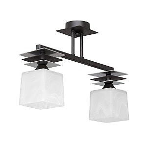 Потолочная люстра V4232 V4232/2PL